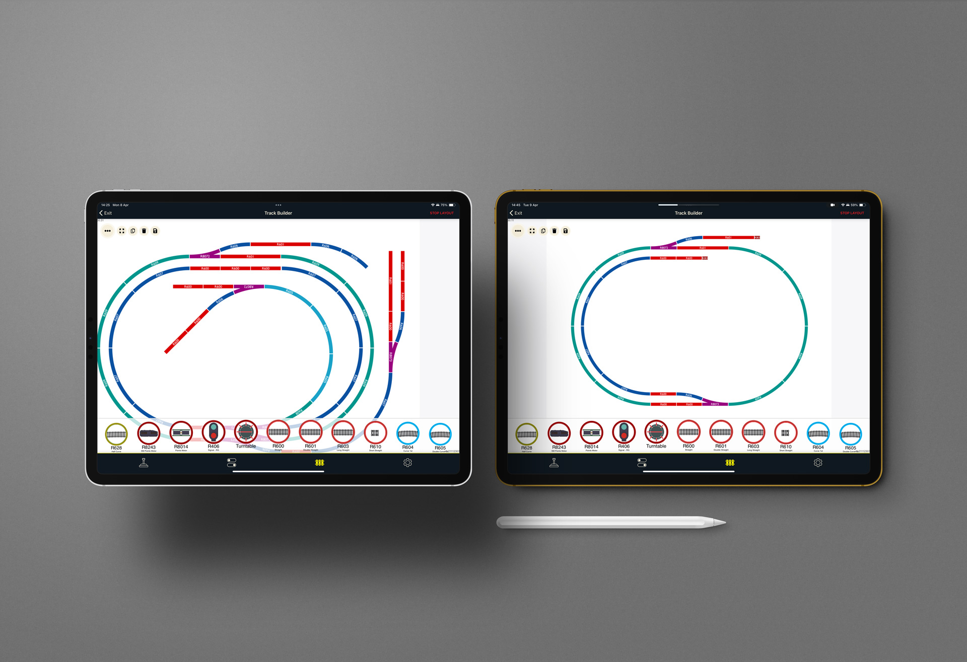hornby-trackbuilder-ipad