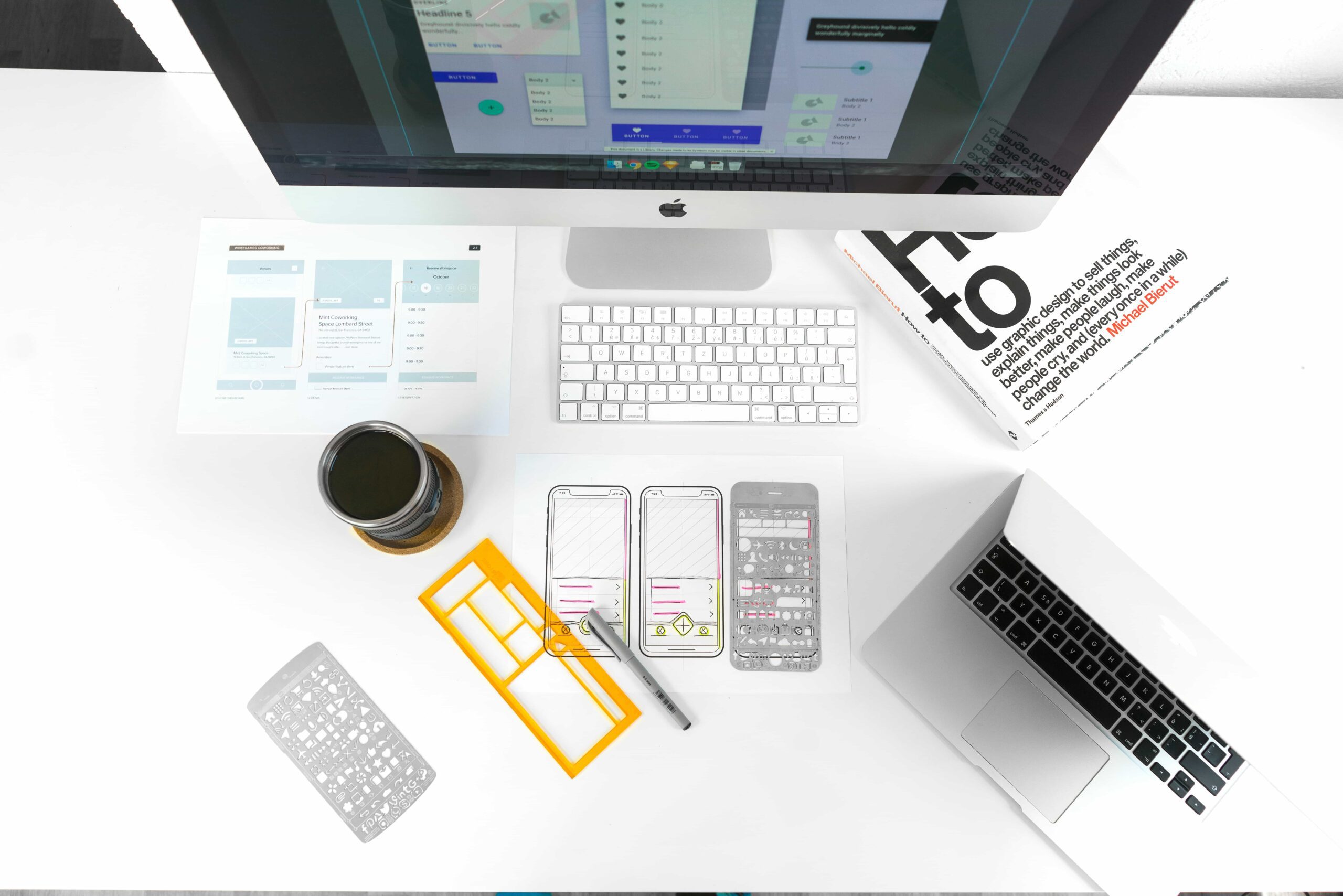 ux-store-jJT2r2n7lYA-unsplash-min-scaled